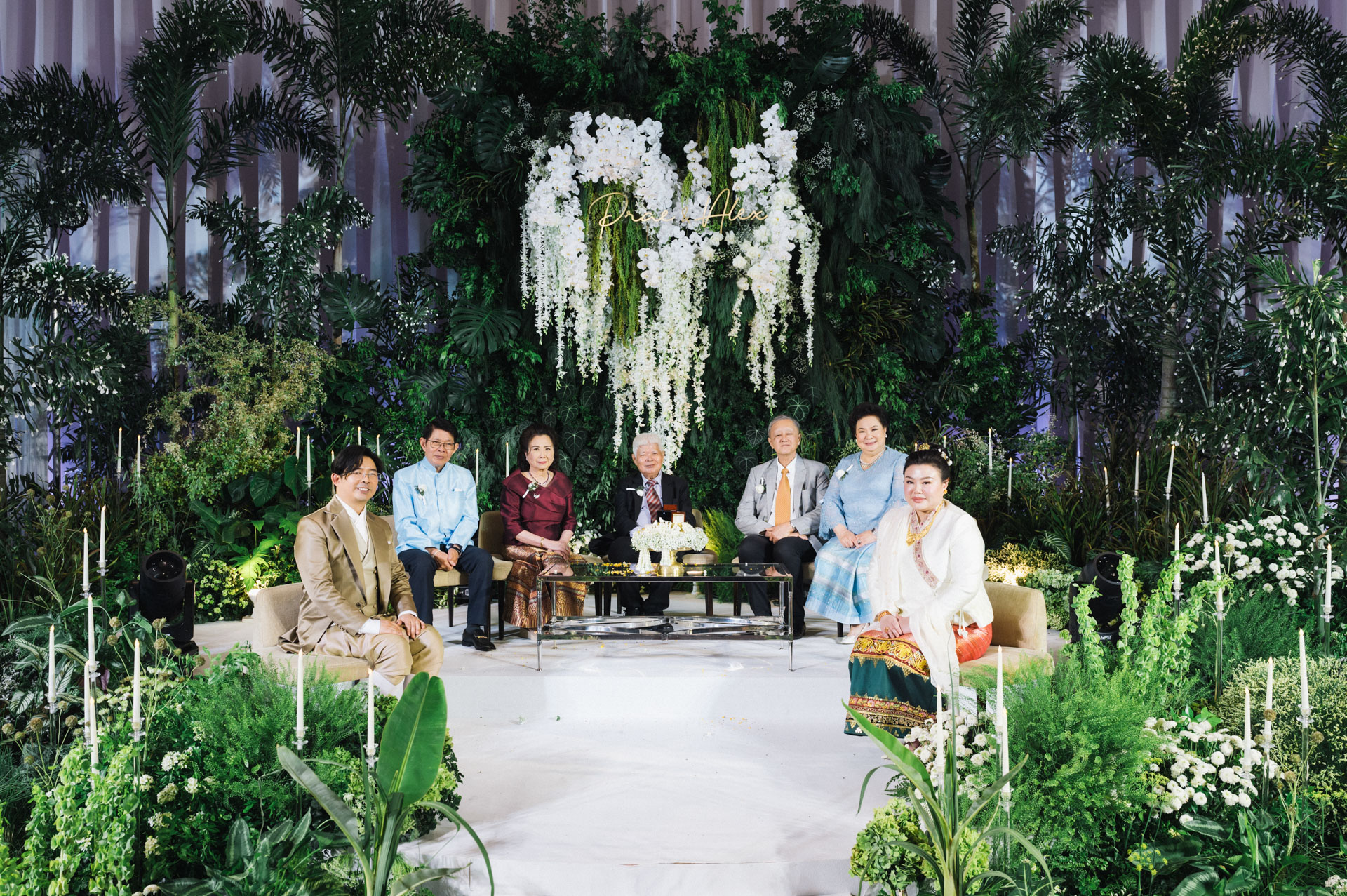 formal (0138 of 1173).jpg